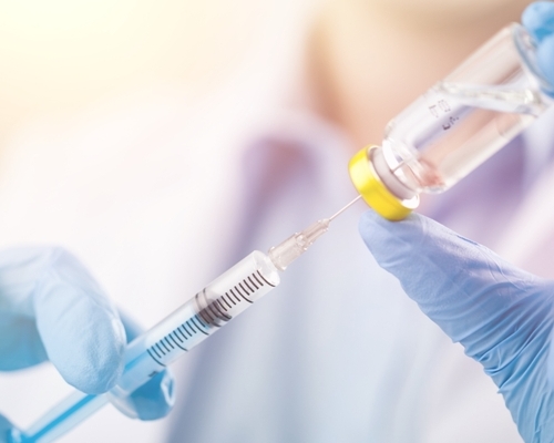 Ультрабыстрая детоксикация в Новосибирске