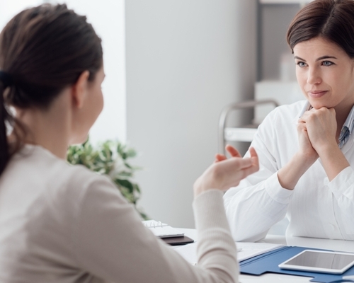 Ультрабыстрая детоксикация в Исламее